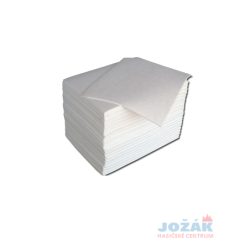 Jožák - Hydrofobní sorbční rohož