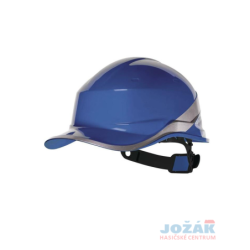 Jožák - Přilba DIAMOND II - sportovní