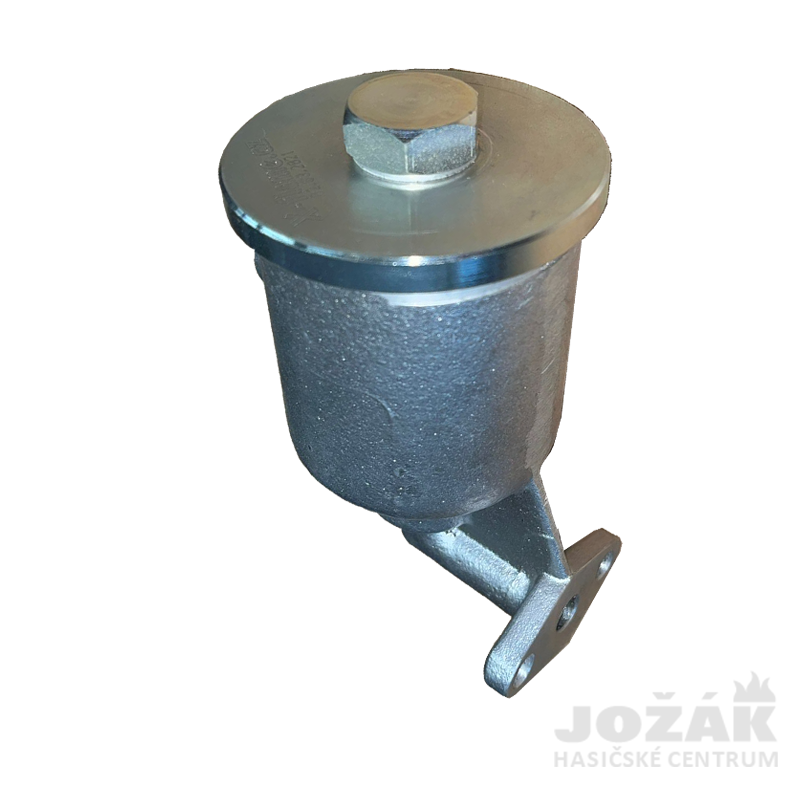 Jožák - Zátka 3206