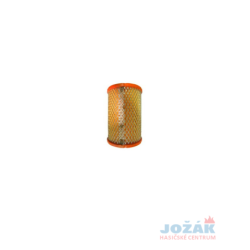 Vzduchový filtr