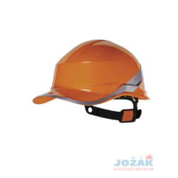 Jožák - Přilba DIAMOND II - sportovní