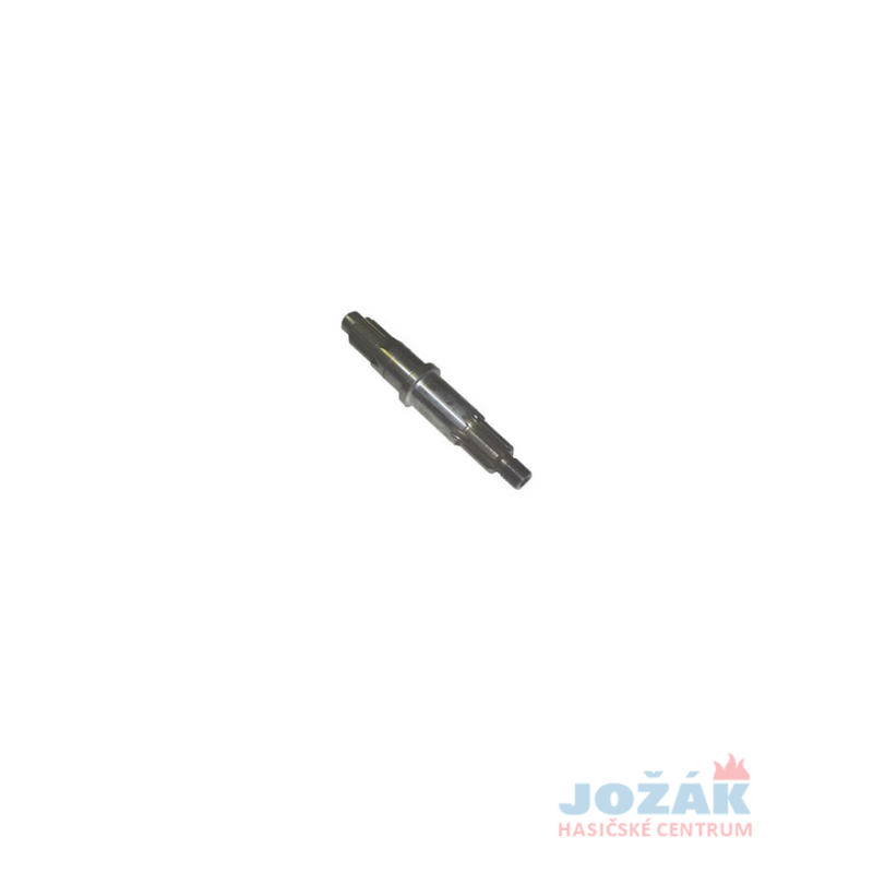 Jožák - Hřídel čerpadla