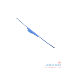 Jožák - Konzole na nádrž bez šroubů
