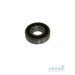 Jožák - Ložisko 6307 Z