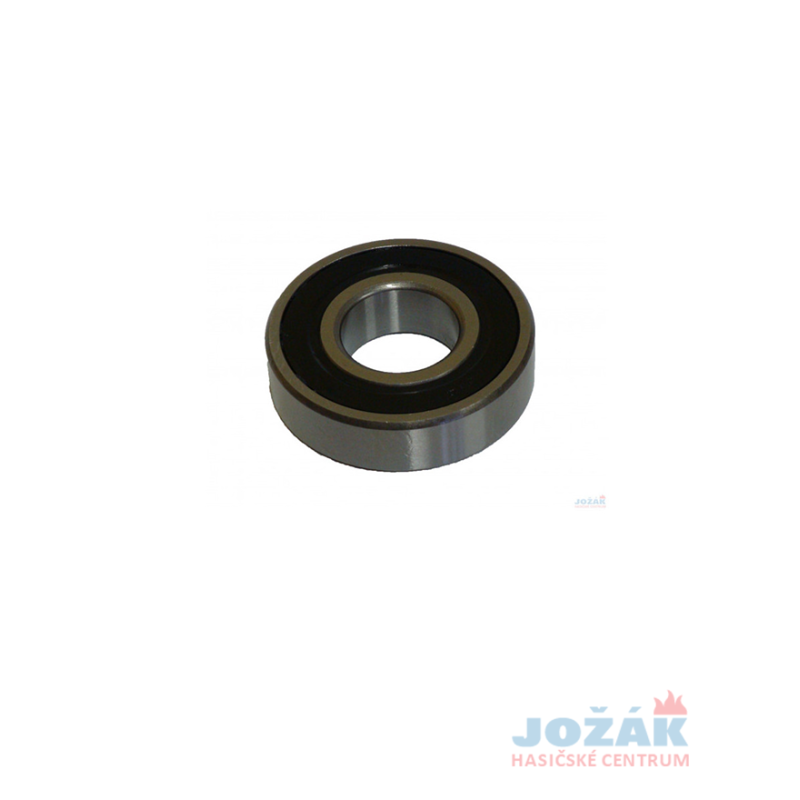 Jožák - Ložisko 6307 Z