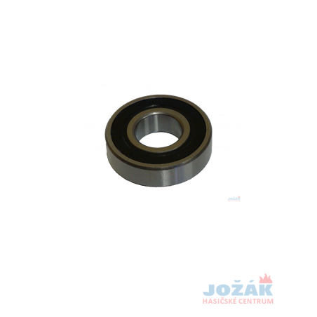 Jožák - Ložisko 6307 Z