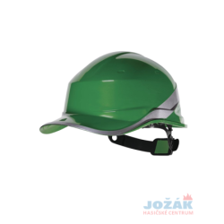 Jožák - Přilba DIAMOND II - sportovní