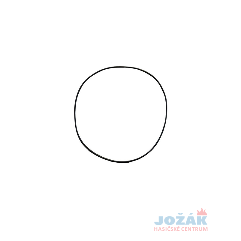 Jožák - O-kroužek 220x3