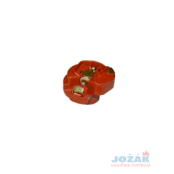 Palec rozdělovače