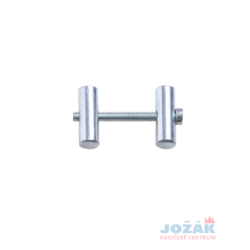 Jožák - Šroub na stažení konzole