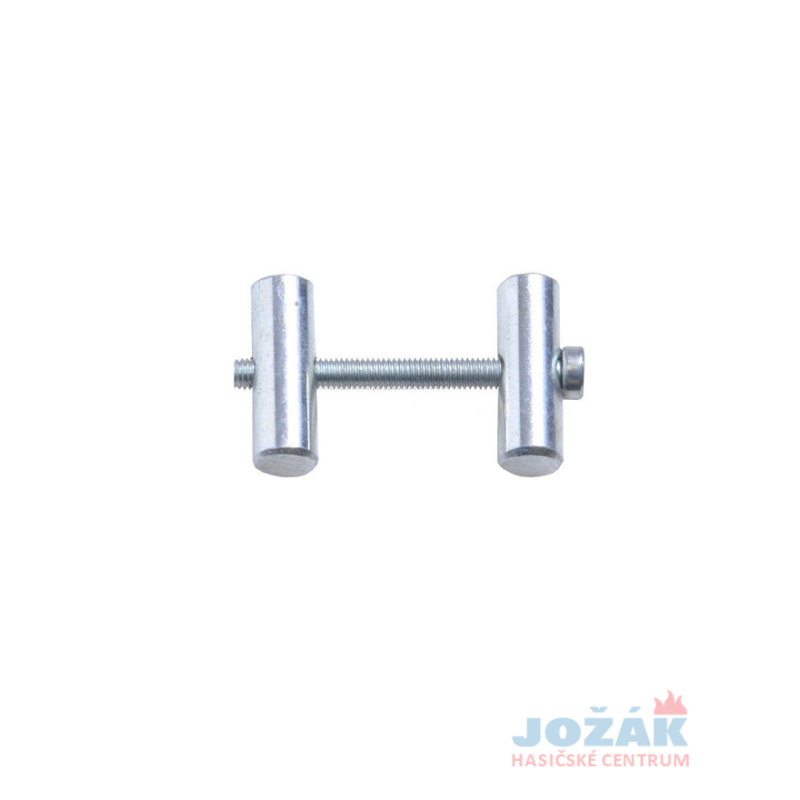 Jožák - Šroub na stažení konzole