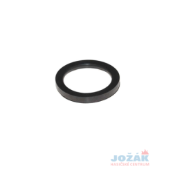 Jožák - Páka úplná