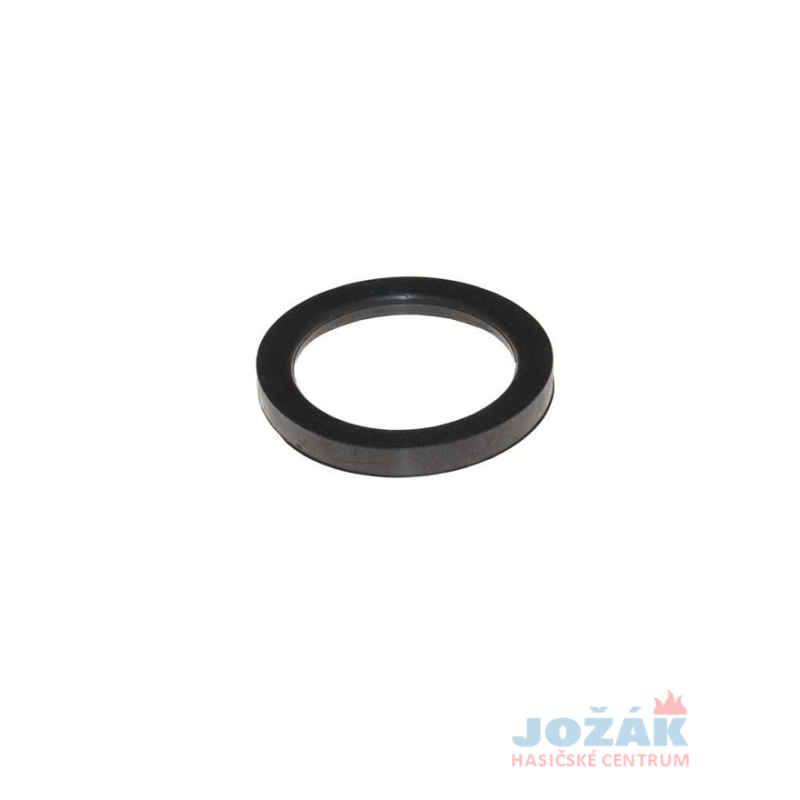 Jožák - Páka úplná