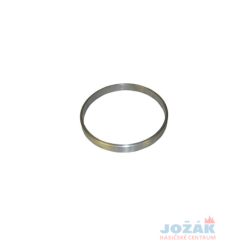 Jožák - Těsnící kroužek