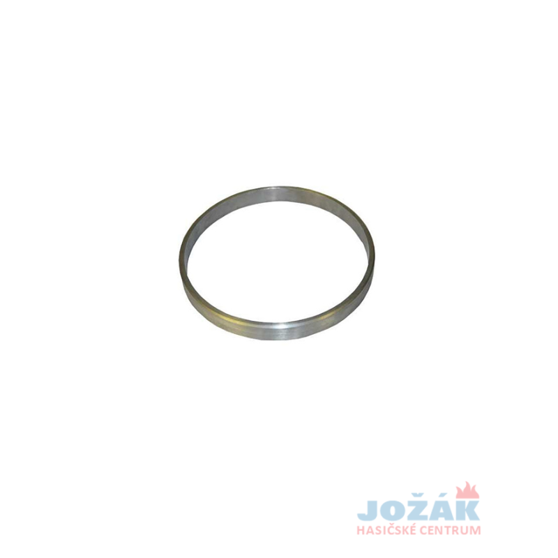 Jožák - Těsnící kroužek