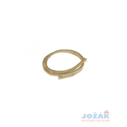 Jožák - Ucpávka do čerpadla lojová 1m