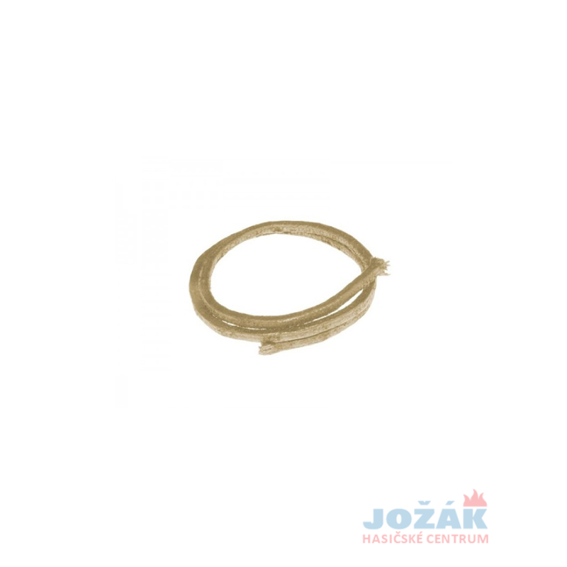 Jožák - Ucpávka do čerpadla lojová 1m