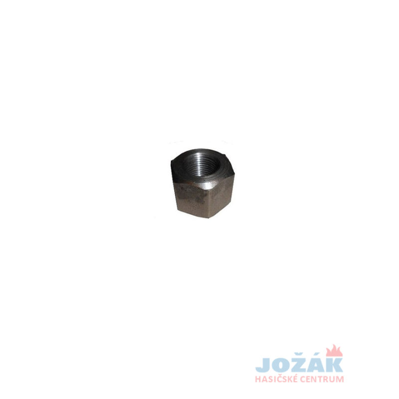 Šroub k vodnímu chladiči