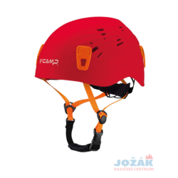 Jožák - Přilba CAMP Titan