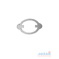 Jožák - Zajišťovací podložka