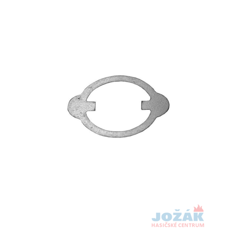 Jožák - Zajišťovací podložka
