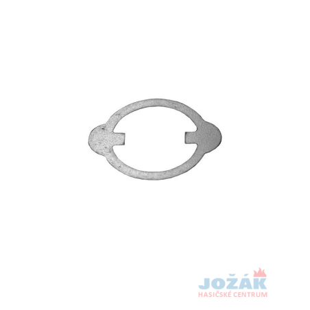 Jožák - Zajišťovací podložka