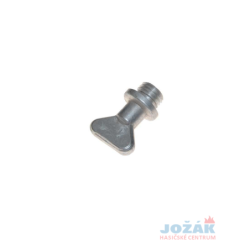 Jožák - Zátka 3206