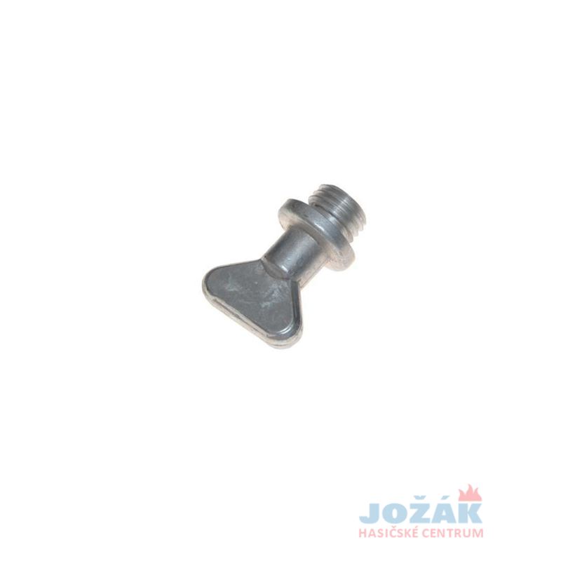 Jožák - Zátka 3206