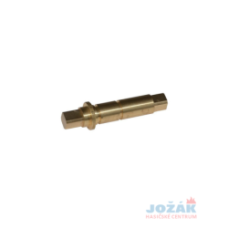 Jožák - Čep