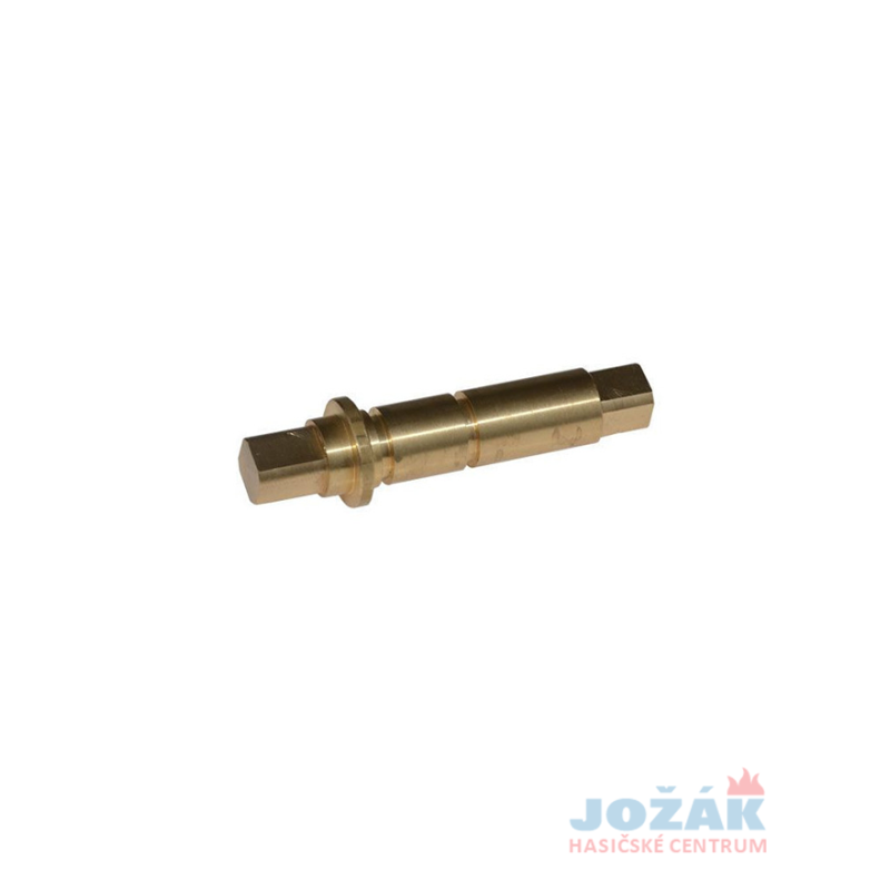 Jožák - Čep