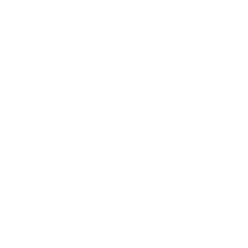 Vodítko čepu