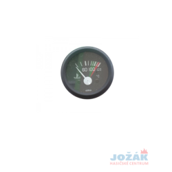 Jožák - Teploměr elektrický 12V