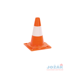 Jožák - Integrovaná LED svítilna pro přilby HEROS