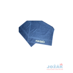 Jožák - Ručník s výšivkou