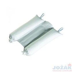 Jožák - Integrovaná LED svítilna pro přilby HEROS
