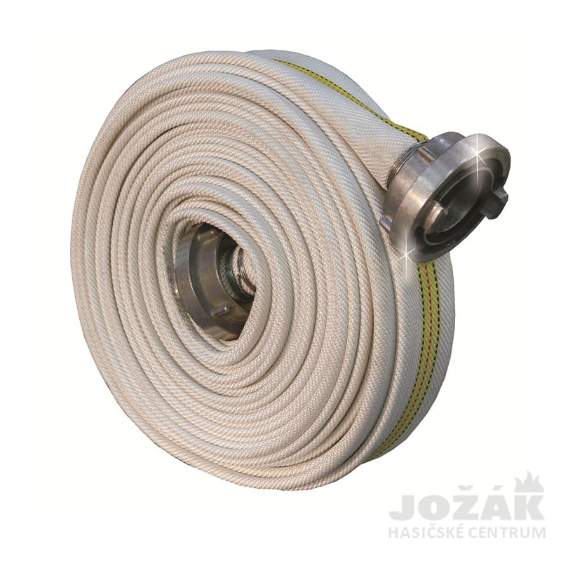 Jožák - Hadice Technolen C42 SUPERSPORT