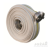 Hadice Technolen PES-R C42 SUPERSPORT 20m bez spojky