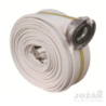 Hadice Technolen PES-R B65 SUPERSPORT 20m bez spojky