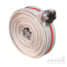 Hadice Technolen PES-R C52 FIRESPORT 20m bez spojky