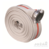 Hadice Technolen PES-R B75 FIRESPORT 20m bez spojky