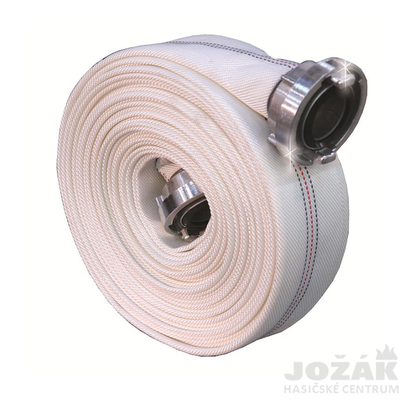 Jožák - Hadice Technolen PES-PUR C52
