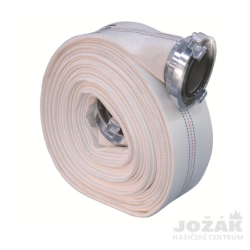 Jožák - Hadice Technolen PES-PUR B75