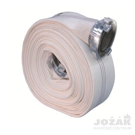 Jožák - Hadice Technolen PES-PUR B75