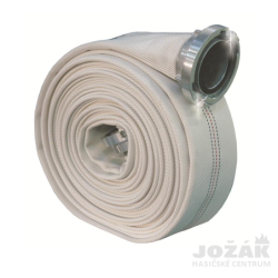 Jožák - Zásahová hadice PES-R B75