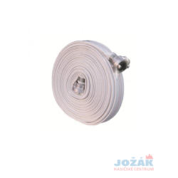 Jožák - Hadice PES-P D25