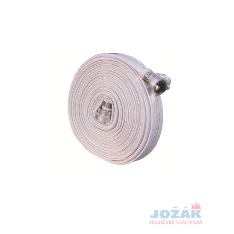Jožák - Hadice PES-P D25