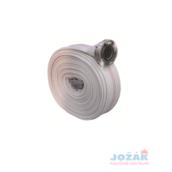 Jožák - Hadice PES-P C52