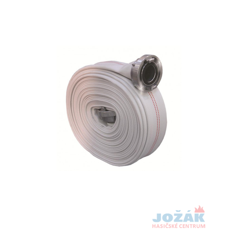 Jožák - Hadice PES-P C52