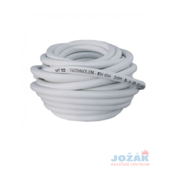 Jožák - Hadice PES-R D25 Stabil