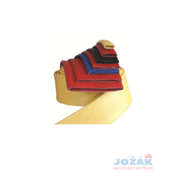 Jožák - Hadice B75 Techmatex